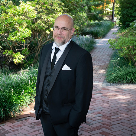 0068-SilverImagePhotos