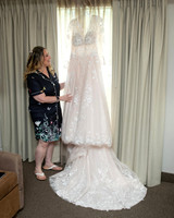 0018-SilverImagePhotos