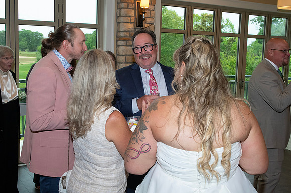 0751-SilverImagePhotos