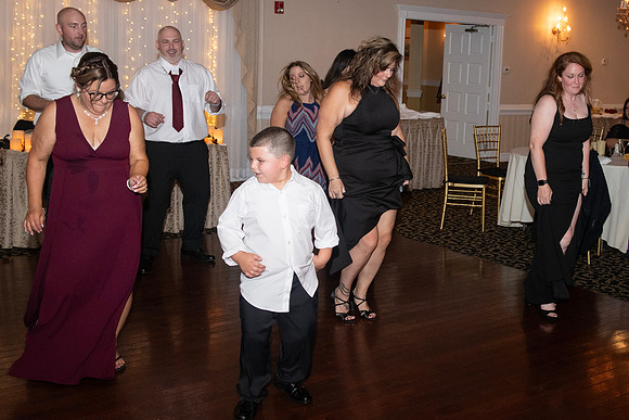 1283-SilverImagePhotos_1