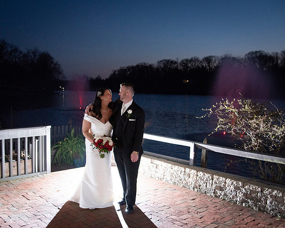 146-SilverImagePhotos