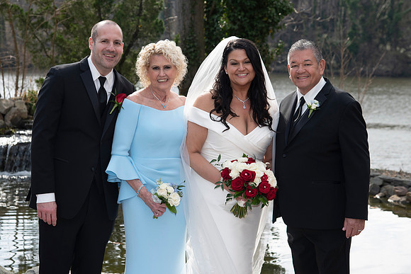 200-SilverImagePhotos