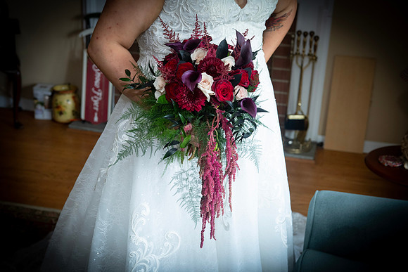 0099-SilverImagePhotos_1