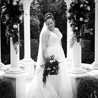 0010-SilverImagePhotos_1