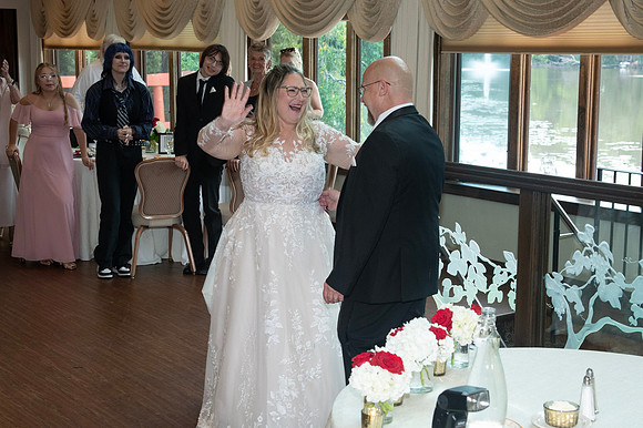 0463-SilverImagePhotos