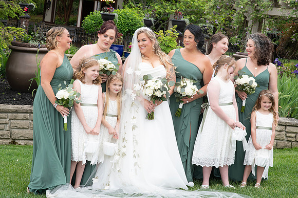 0436-SilverImagePhotos