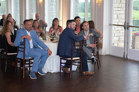 0865-SilverImagePhotos