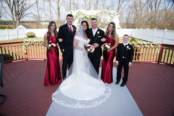 097-SilverImagePhotos