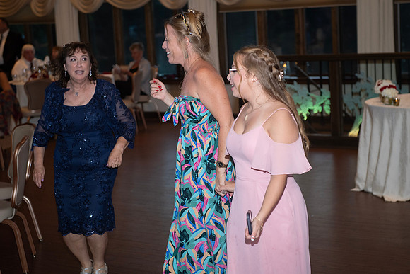 0765-SilverImagePhotos