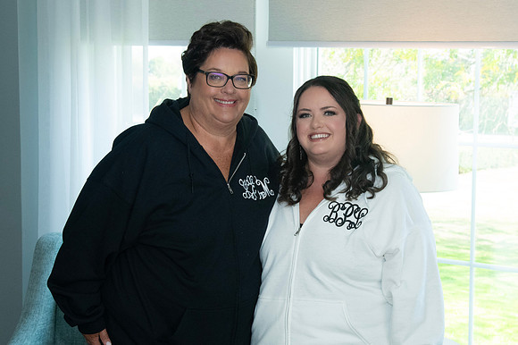 0062-SilverImagePhotos