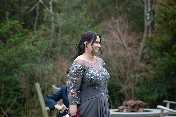 0708-SilverImagePhotos