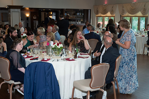 0449-SilverImagePhotos