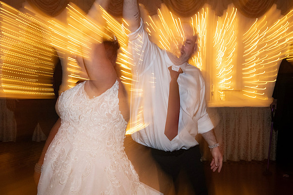1320-SilverImagePhotos_1