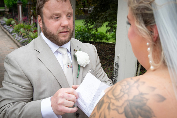 0281-SilverImagePhotos