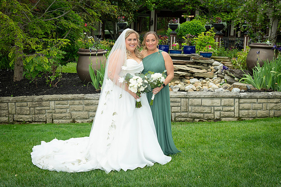 0429-SilverImagePhotos