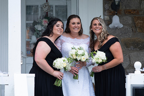 0217-SilverImagePhotos