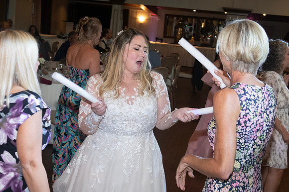 0681-SilverImagePhotos