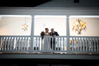 1412-SilverImagePhotos_1