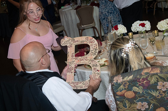 0731-SilverImagePhotos