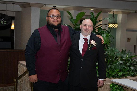 0178-SilverImagePhotos_1