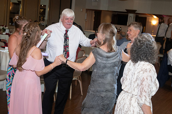 0702-SilverImagePhotos