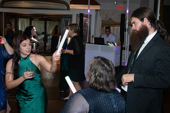 0658-SilverImagePhotos