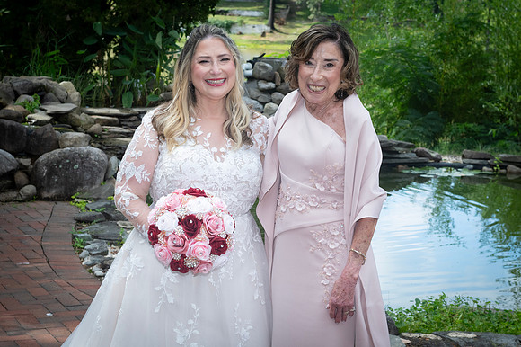 0099-SilverImagePhotos