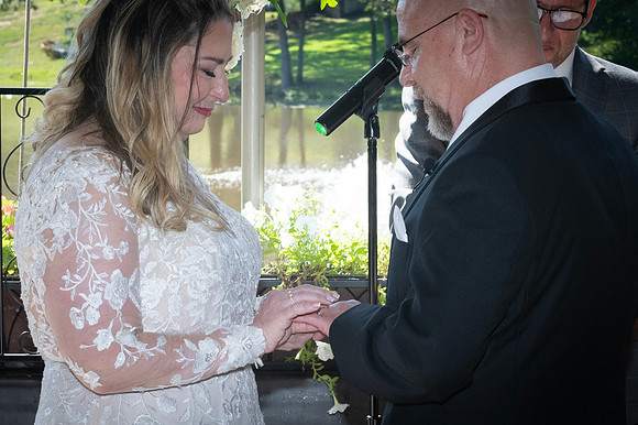 0242-SilverImagePhotos