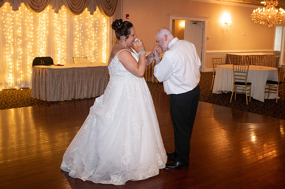 1365-SilverImagePhotos_1