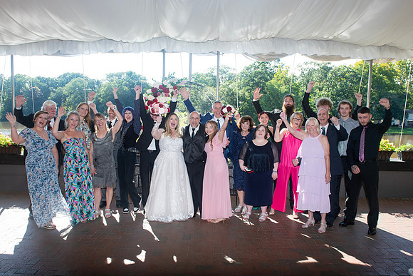 0330-SilverImagePhotos