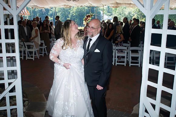 0265-SilverImagePhotos