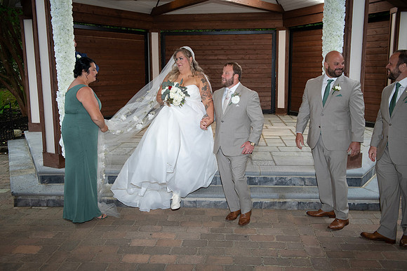 0692-SilverImagePhotos