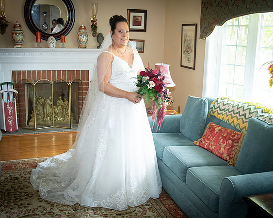 0129-SilverImagePhotos_1