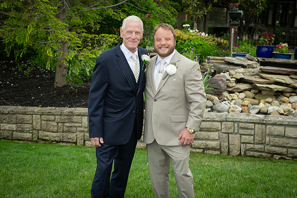 0519-SilverImagePhotos