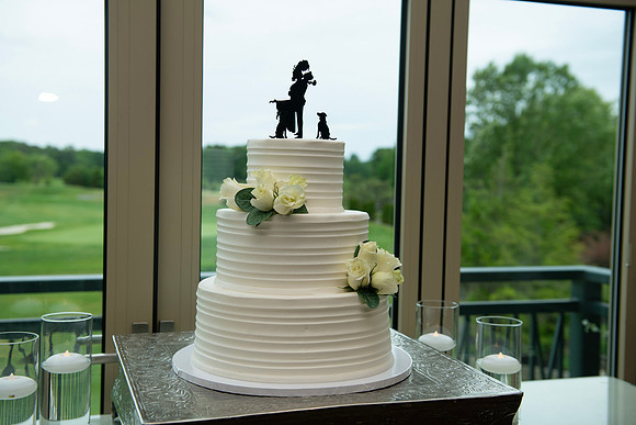 0585-SilverImagePhotos