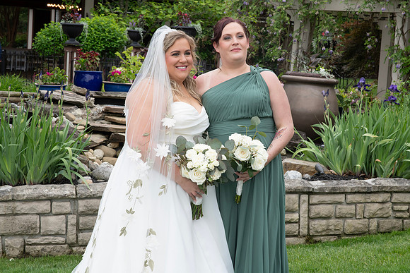 0461-SilverImagePhotos