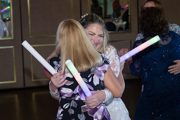 0717-SilverImagePhotos