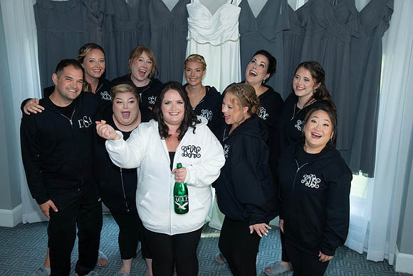0134-SilverImagePhotos