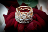 0012-SilverImagePhotos