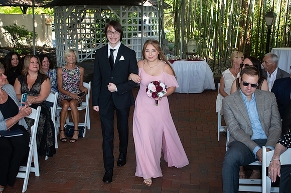 0167-SilverImagePhotos