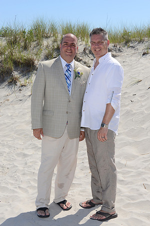 297SilverImagePhotos