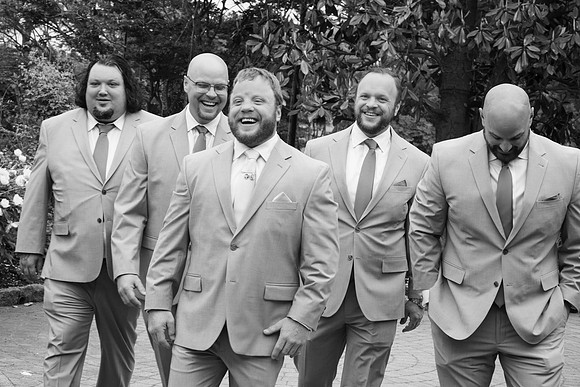 0169-SilverImagePhotos