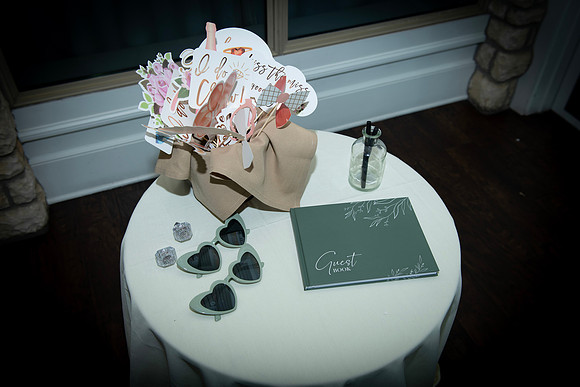 0563-SilverImagePhotos