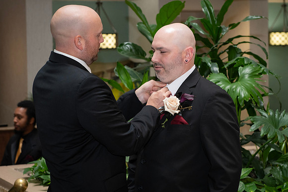 0161-SilverImagePhotos_1