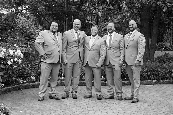 0162-SilverImagePhotos