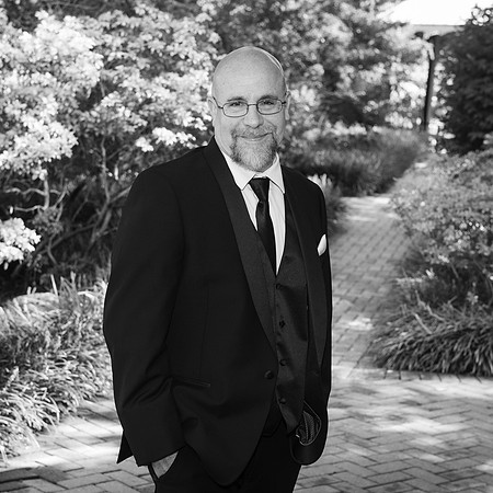 0066-SilverImagePhotos