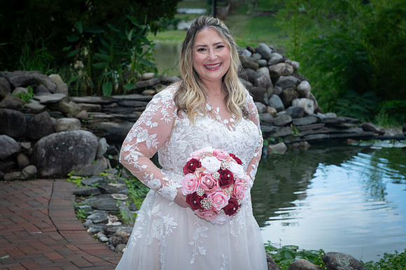0006-SilverImagePhotos