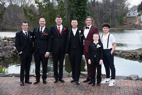 247-SilverImagePhotos