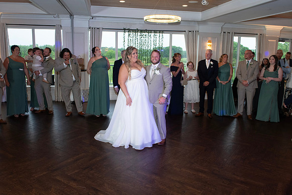 0799-SilverImagePhotos