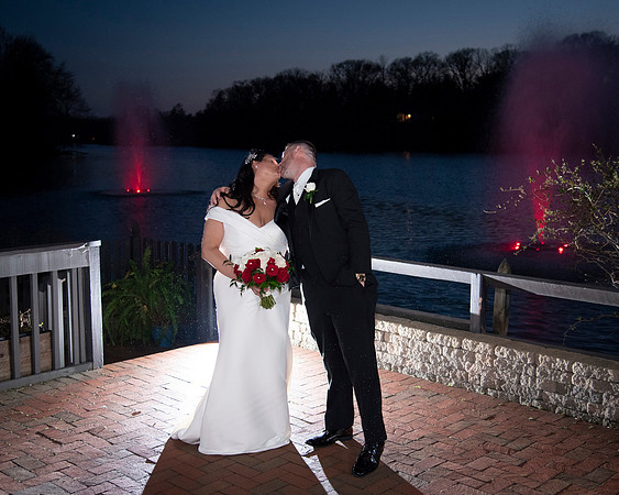 150-SilverImagePhotos